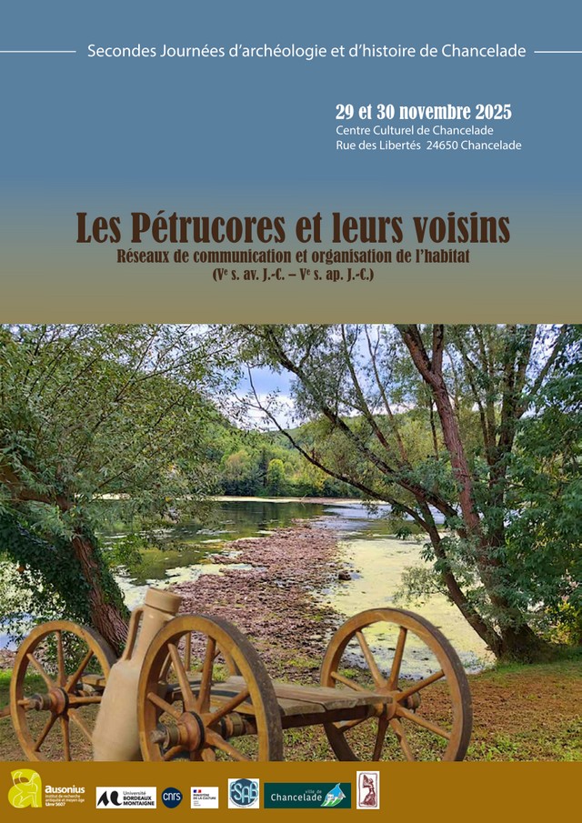 les petrocores.jpg